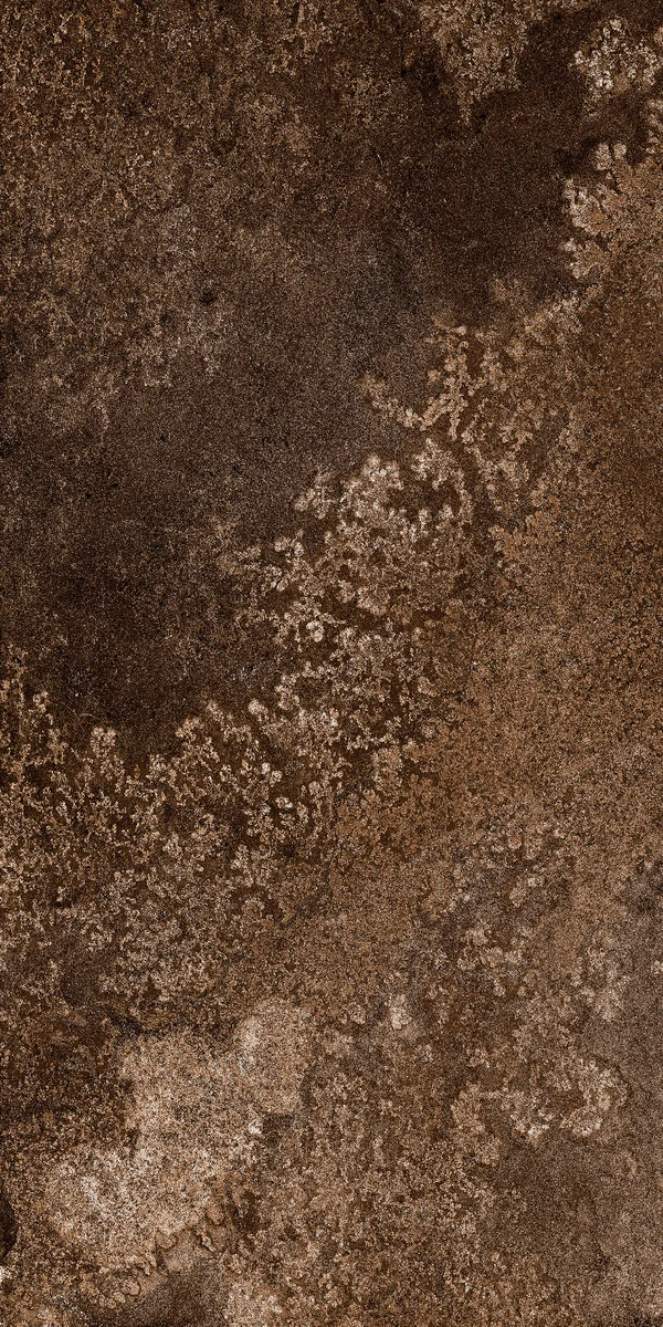 face 30